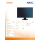 Nec MultiSync E245WMi czarny - 366148 - zdjęcie 9